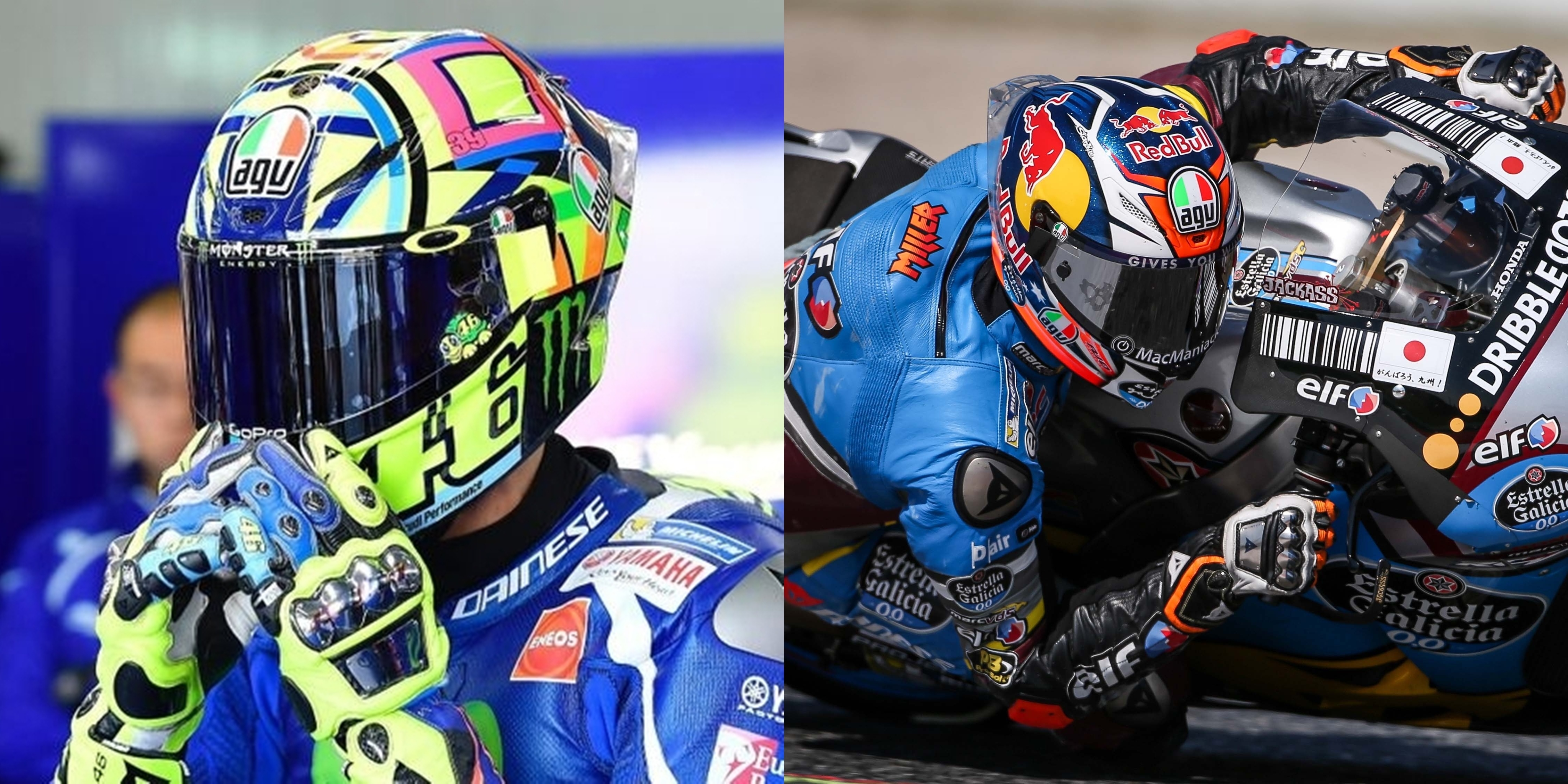 ダイネーゼ大阪　限定T ダニ・ペドロサ選手サイン入り　Dainese ダイネーゼ大阪 限定T ダニ・ペドロサ選手サイン入り Dainese